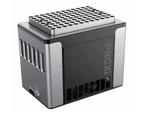 productcate-500-379 productcate-500-379
