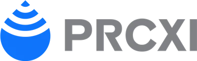 PRCXIバイオインフォマティクス株式会社
