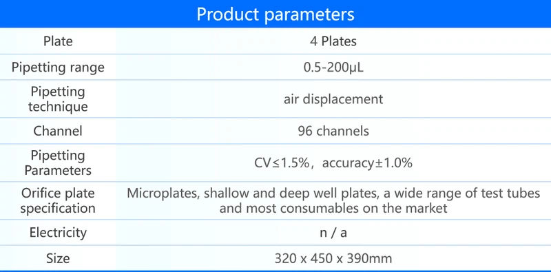 product-1050-519 product-1050-519
